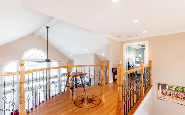 361 Webb Rd, Simpsonville, KY 40067