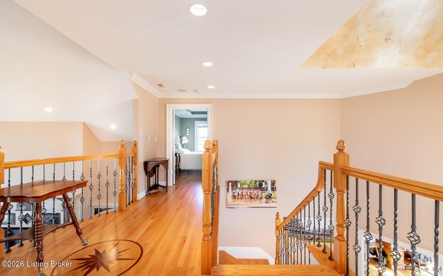361 Webb Rd, Simpsonville, KY 40067