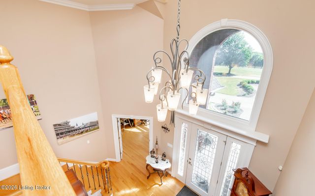 361 Webb Rd, Simpsonville, KY 40067