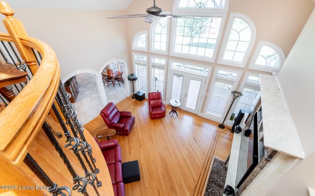 361 Webb Rd, Simpsonville, KY 40067