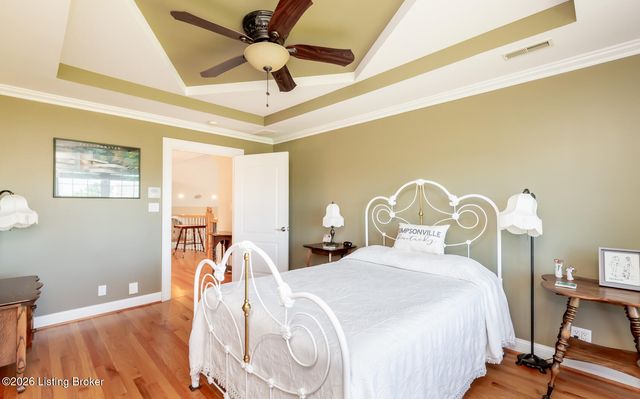 361 Webb Rd, Simpsonville, KY 40067