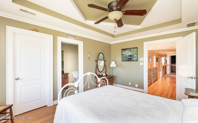 361 Webb Rd, Simpsonville, KY 40067