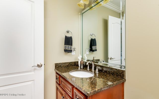 361 Webb Rd, Simpsonville, KY 40067
