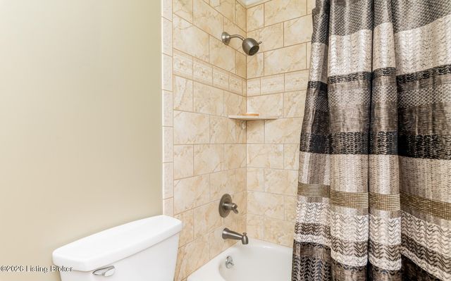 361 Webb Rd, Simpsonville, KY 40067