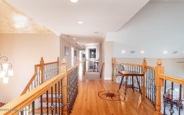 361 Webb Rd, Simpsonville, KY 40067