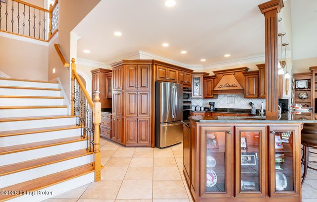361 Webb Rd, Simpsonville, KY 40067