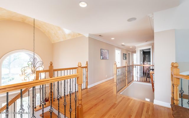 361 Webb Rd, Simpsonville, KY 40067