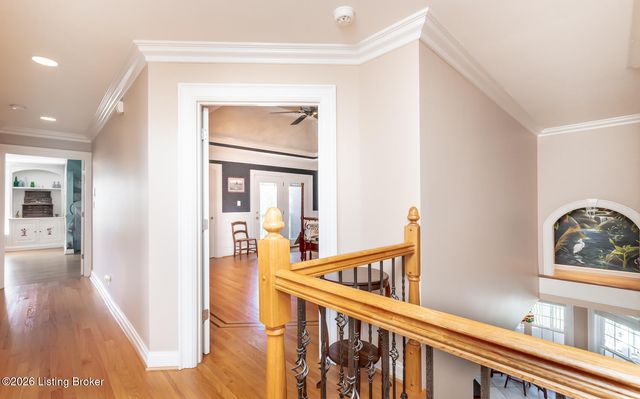 361 Webb Rd, Simpsonville, KY 40067
