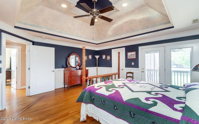 361 Webb Rd, Simpsonville, KY 40067