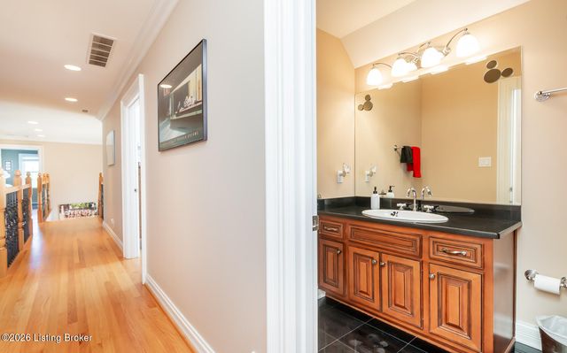 361 Webb Rd, Simpsonville, KY 40067
