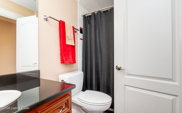 361 Webb Rd, Simpsonville, KY 40067