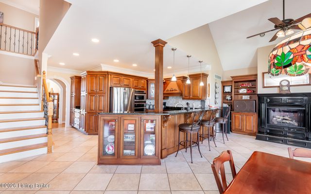 361 Webb Rd, Simpsonville, KY 40067