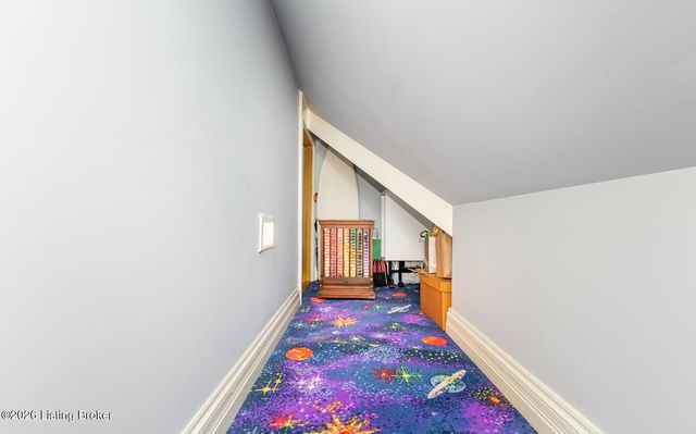 361 Webb Rd, Simpsonville, KY 40067
