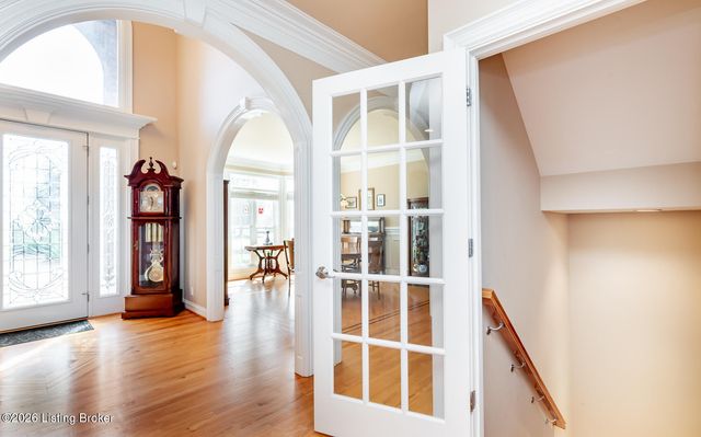361 Webb Rd, Simpsonville, KY 40067