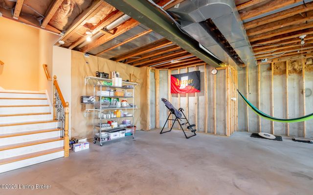 361 Webb Rd, Simpsonville, KY 40067
