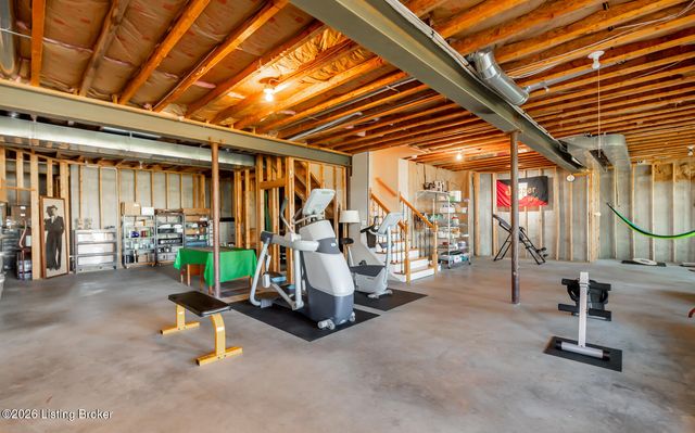 361 Webb Rd, Simpsonville, KY 40067
