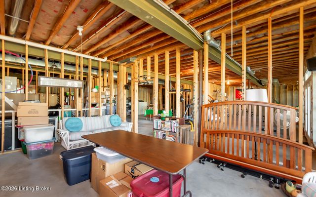 361 Webb Rd, Simpsonville, KY 40067