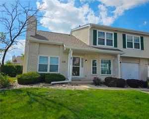 1436 Berta Drive, Crest Hill, IL 60403