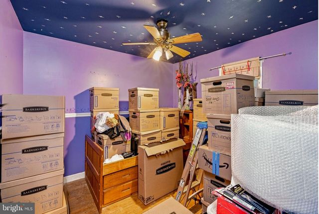 5 WHITMAN TER, Blackwood, NJ 08012