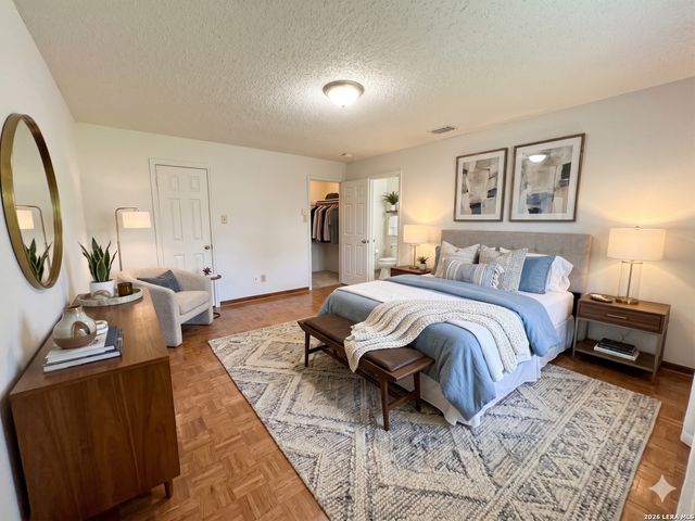 5253 COLTON CRK, San Antonio, TX 78251
