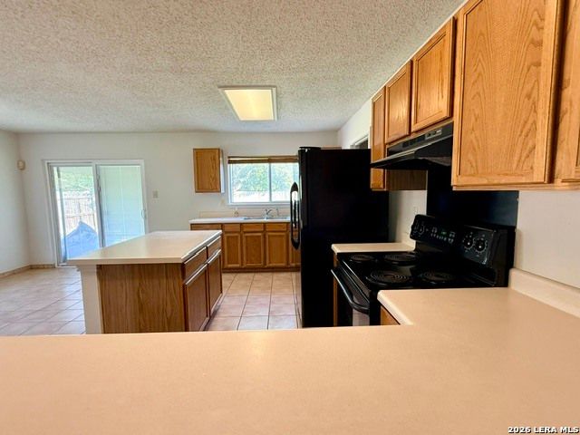 5253 COLTON CRK, San Antonio, TX 78251