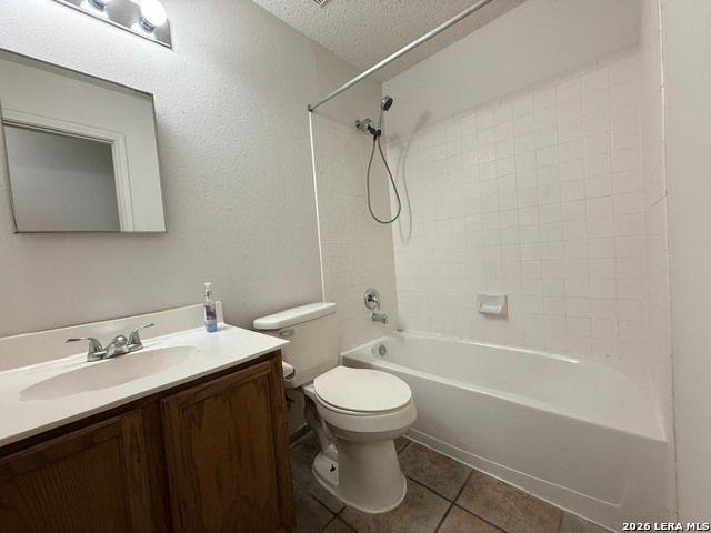5253 COLTON CRK, San Antonio, TX 78251