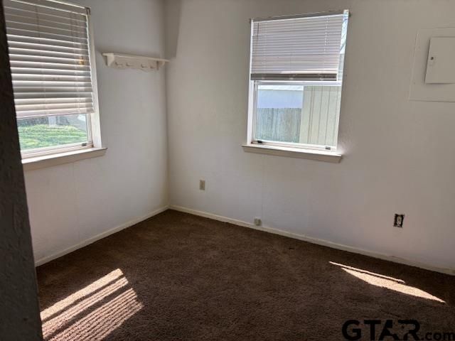 192 CR 3112, Jacksonville, TX 75766