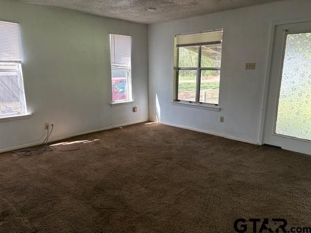 192 CR 3112, Jacksonville, TX 75766