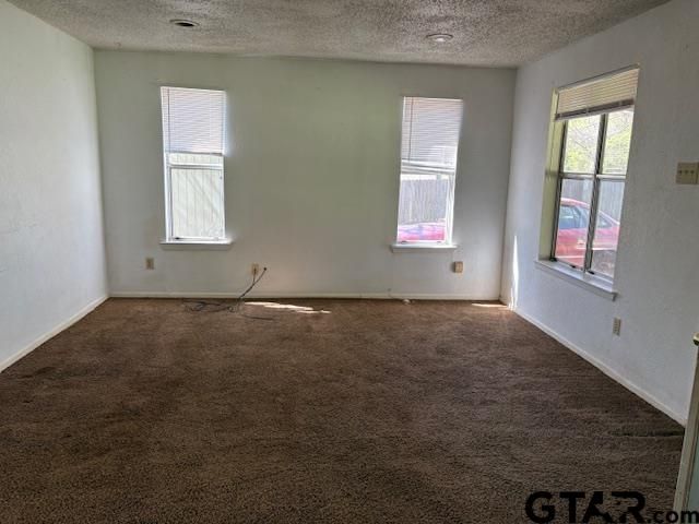 192 CR 3112, Jacksonville, TX 75766