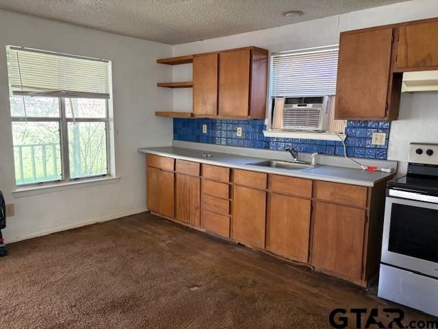 192 CR 3112, Jacksonville, TX 75766