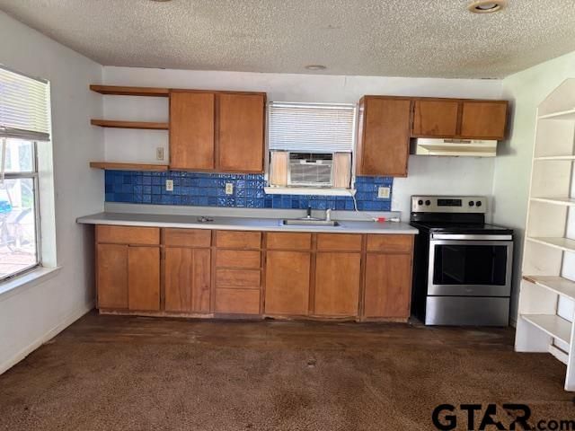 192 CR 3112, Jacksonville, TX 75766