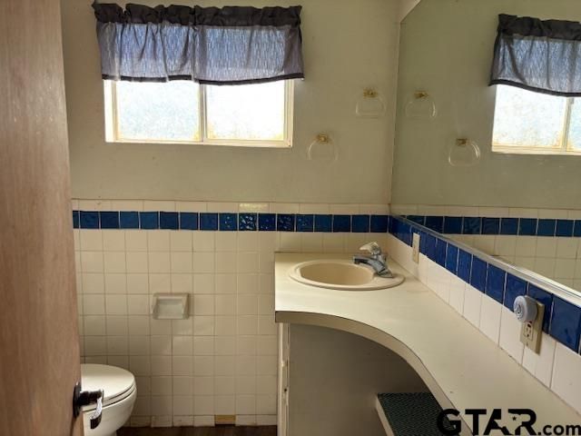 192 CR 3112, Jacksonville, TX 75766