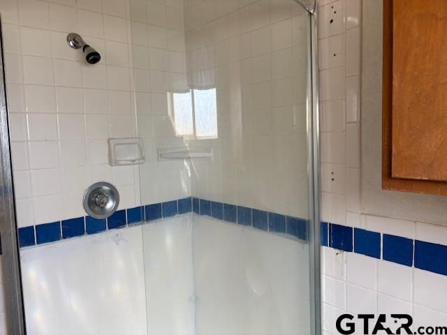 192 CR 3112, Jacksonville, TX 75766