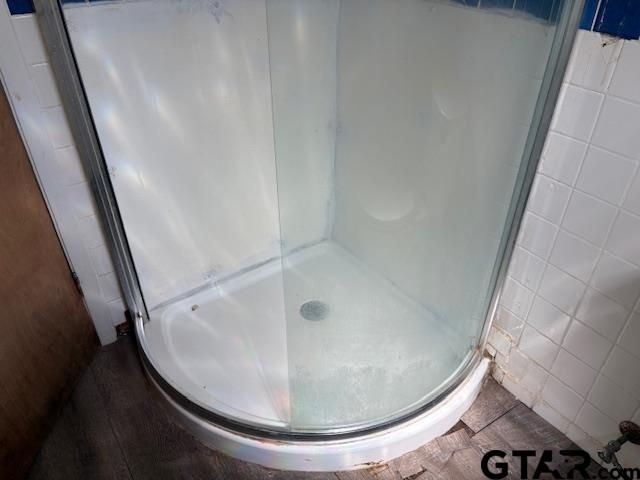 192 CR 3112, Jacksonville, TX 75766