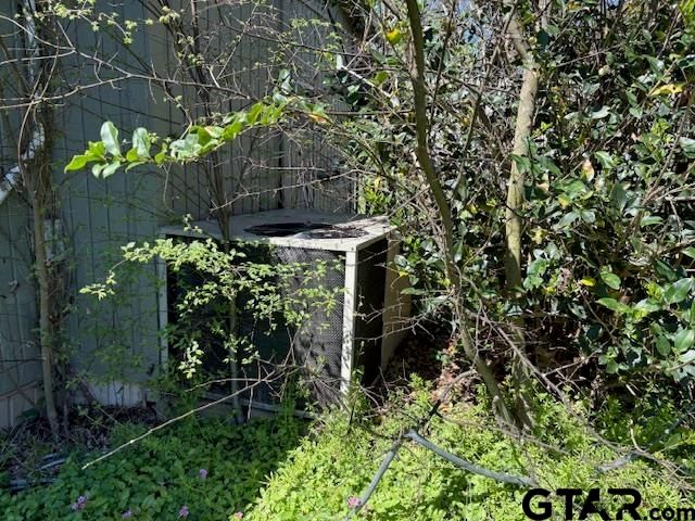 192 CR 3112, Jacksonville, TX 75766