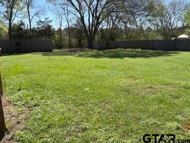 192 CR 3112, Jacksonville, TX 75766