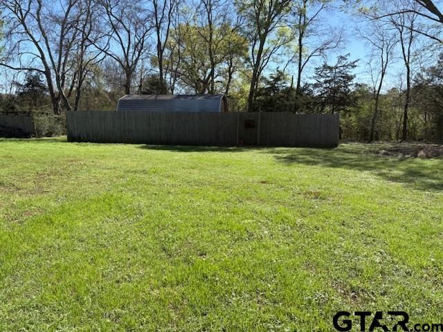 192 CR 3112, Jacksonville, TX 75766