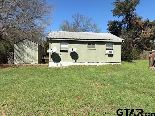 192 CR 3112, Jacksonville, TX 75766