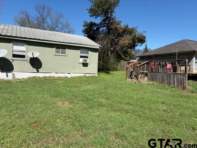 192 CR 3112, Jacksonville, TX 75766