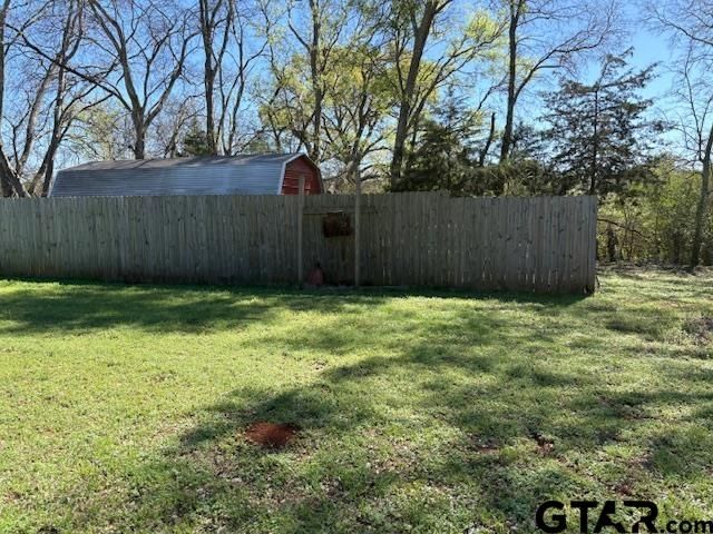 192 CR 3112, Jacksonville, TX 75766