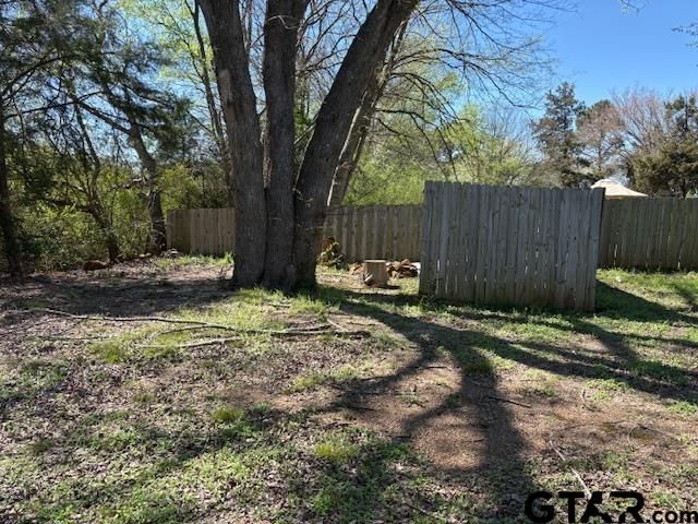 192 CR 3112, Jacksonville, TX 75766