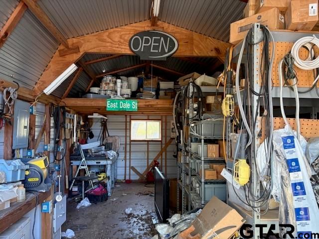 192 CR 3112, Jacksonville, TX 75766