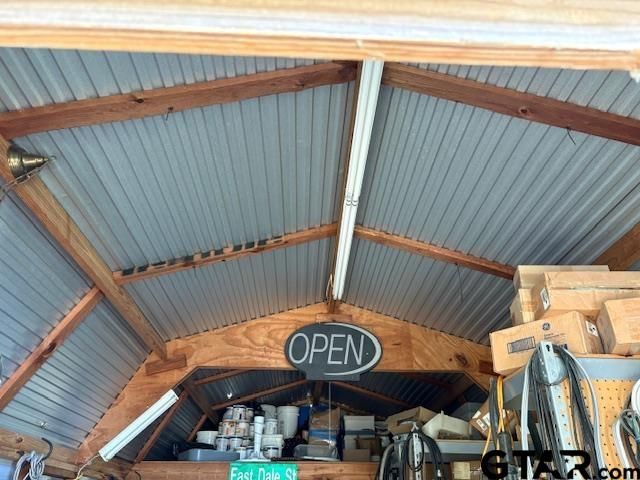 192 CR 3112, Jacksonville, TX 75766