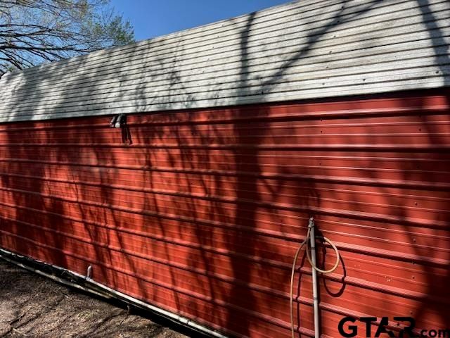 192 CR 3112, Jacksonville, TX 75766