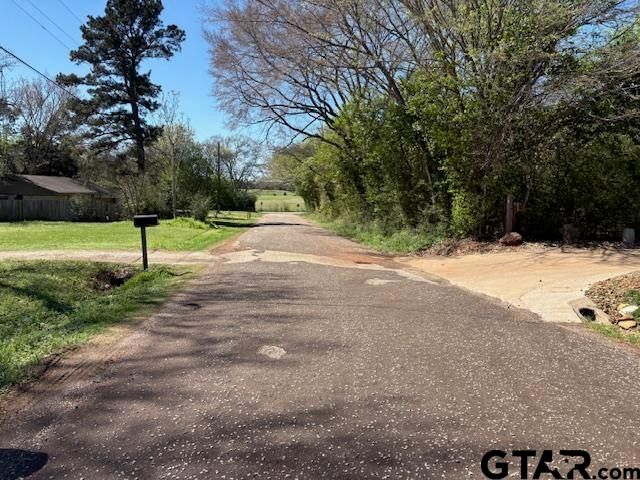 192 CR 3112, Jacksonville, TX 75766