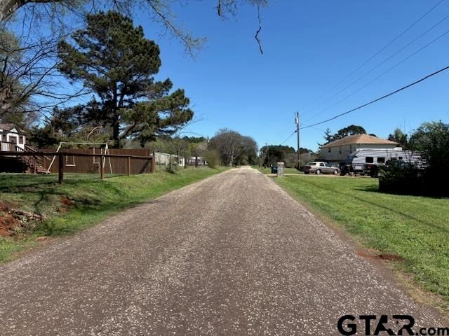 192 CR 3112, Jacksonville, TX 75766