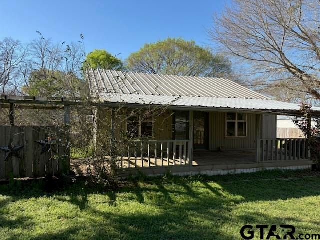 192 CR 3112, Jacksonville, TX 75766