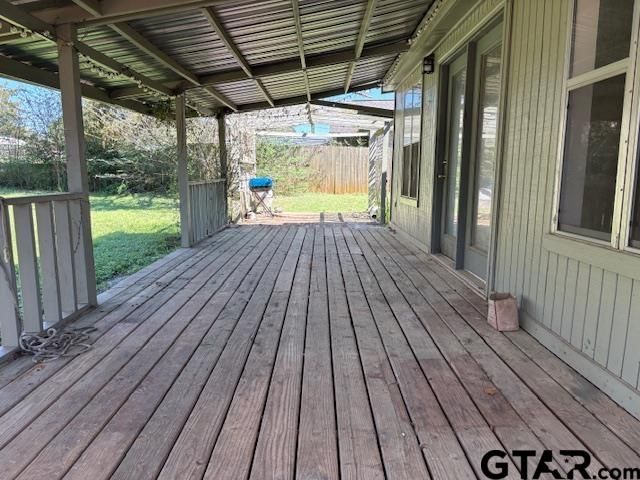 192 CR 3112, Jacksonville, TX 75766