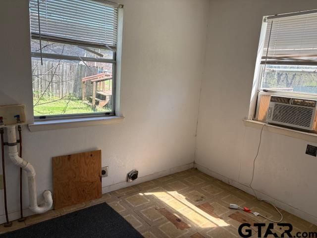 192 CR 3112, Jacksonville, TX 75766