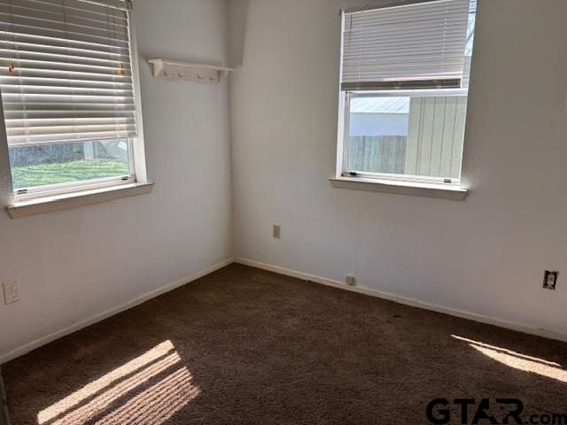 192 CR 3112, Jacksonville, TX 75766